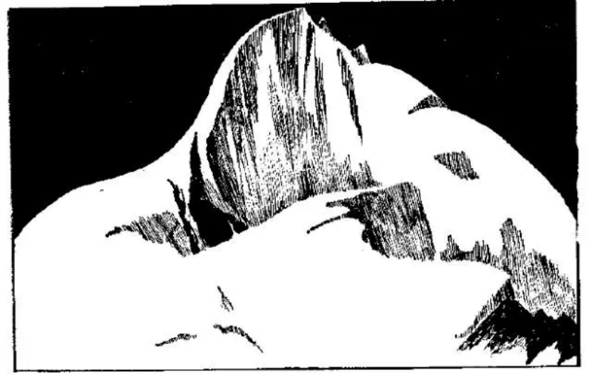 盤點(diǎn)各類地質(zhì)地貌類型-地?zé)豳Y源開發(fā)-地大熱能