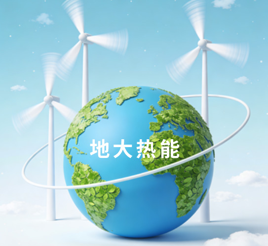 中國低碳發(fā)展:深入推進(jìn)重點(diǎn)行業(yè)節(jié)能降碳改造-地大熱能 中國低碳發(fā)展:深入推進(jìn)重點(diǎn)行業(yè)節(jié)能降碳改造-地大熱能